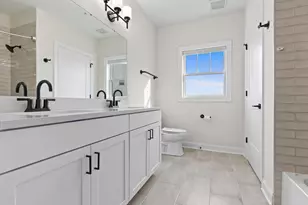 5233 Highpointe Lakes Dr, Westerville, OH 43081 - Photo 24
