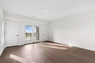 5233 Highpointe Lakes Dr, Westerville, OH 43081 - Photo 14