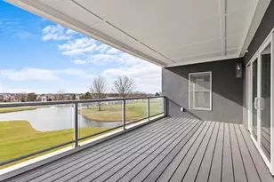 5233 Highpointe Lakes Dr, Westerville, OH 43081 - Photo 12