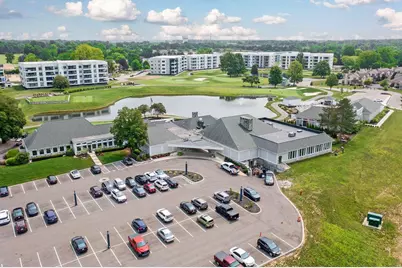 5233 Highpointe Lakes Drive #301, Westerville, OH 43081 - Photo 44