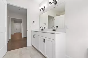 5233 Highpointe Lakes Dr, Westerville, OH 43081 - Photo 26