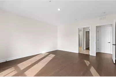 5233 Highpointe Lakes Drive #301, Westerville, OH 43081 - Photo 16