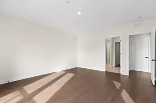 5233 Highpointe Lakes Dr, Westerville, OH 43081 - Photo 16