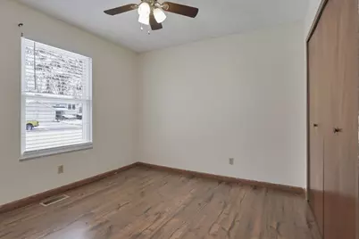 1558 Ringfield Drive, Galloway, OH 43119 - Photo 16