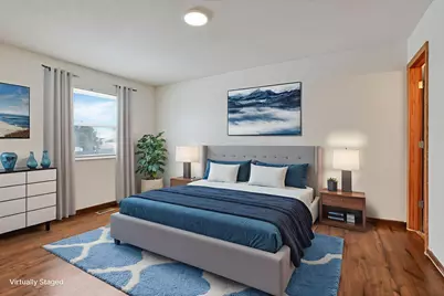 1558 Ringfield Drive, Galloway, OH 43119 - Photo 10