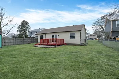 1558 Ringfield Drive, Galloway, OH 43119 - Photo 24