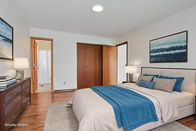 1558 Ringfield Drive, Galloway, OH 43119 - Photo 12