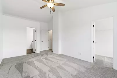 47 Gala Avenue, Pataskala, OH 43062 - Photo 24