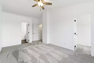 47 Gala Ave, Pataskala, OH 43062 - Photo 24