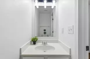 47 Gala Ave, Pataskala, OH 43062 - Photo 22