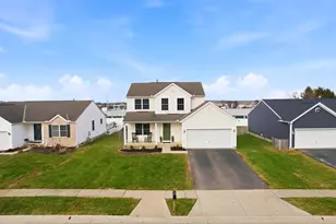 47 Gala Ave, Pataskala, OH 43062 - Photo 1