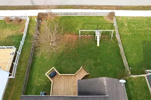 47 Gala Ave, Pataskala, OH 43062 - Photo 46