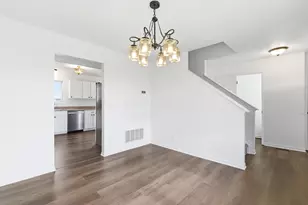 47 Gala Ave, Pataskala, OH 43062 - Photo 20