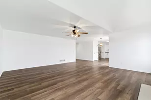 47 Gala Ave, Pataskala, OH 43062 - Photo 10