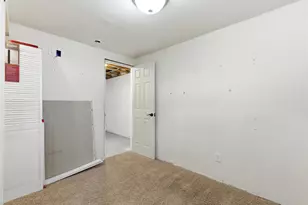 47 Gala Ave, Pataskala, OH 43062 - Photo 42