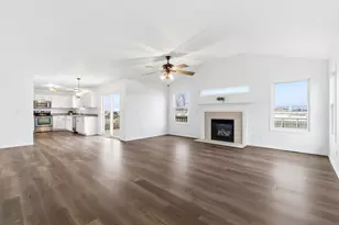 47 Gala Ave, Pataskala, OH 43062 - Photo 10