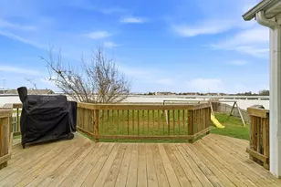 47 Gala Ave, Pataskala, OH 43062 - Photo 44