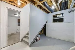 47 Gala Ave, Pataskala, OH 43062 - Photo 40