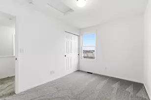 47 Gala Ave, Pataskala, OH 43062 - Photo 38