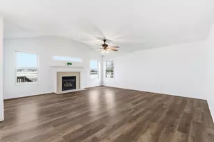 47 Gala Ave, Pataskala, OH 43062 - Photo 8