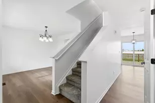 47 Gala Ave, Pataskala, OH 43062 - Photo 4