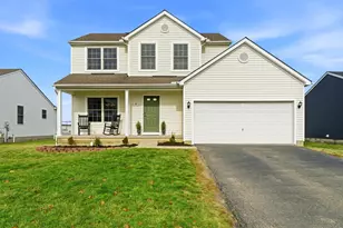 47 Gala Ave, Pataskala, OH 43062 - Photo 2