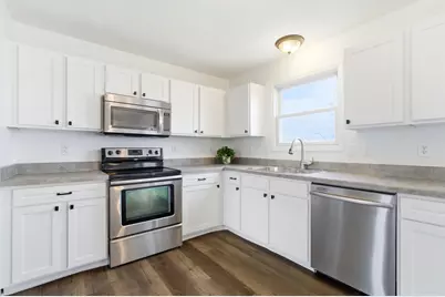 47 Gala Avenue, Pataskala, OH 43062 - Photo 14