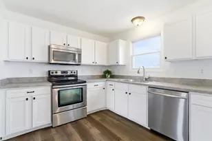 47 Gala Ave, Pataskala, OH 43062 - Photo 14