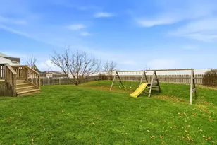 47 Gala Ave, Pataskala, OH 43062 - Photo 48