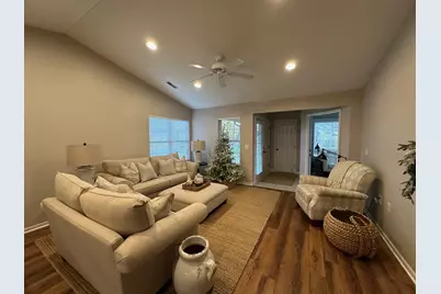 69 Greenhedge Circle, Delaware, OH 43015 - Photo 4