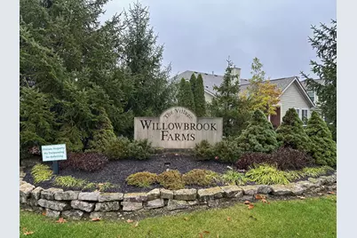 69 Greenhedge Circle, Delaware, OH 43015 - Photo 18