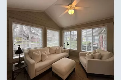 69 Greenhedge Circle, Delaware, OH 43015 - Photo 8