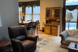 3420 Pine Ridge Dr, Lewis Center, OH 43035 - Photo 20