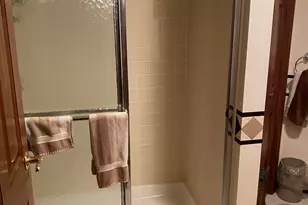 3420 Pine Ridge Dr, Lewis Center, OH 43035 - Photo 16