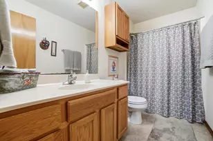 11828 Silvers Rd, South Vienna, OH 45369 - Photo 32