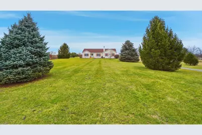 11828 Silvers Road, South Vienna, OH 45369 - Photo 6