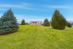 11828 Silvers Rd, South Vienna, OH 45369 - Photo 6