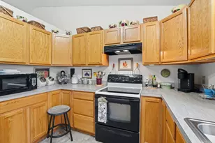 11828 Silvers Rd, South Vienna, OH 45369 - Photo 18