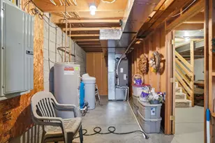 11828 Silvers Rd, South Vienna, OH 45369 - Photo 38