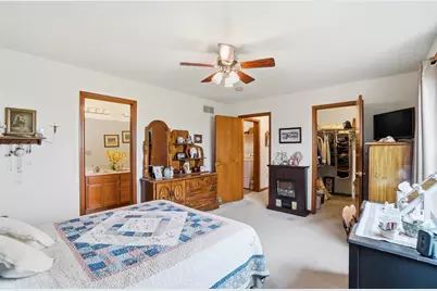 11828 Silvers Road, South Vienna, OH 45369 - Photo 26