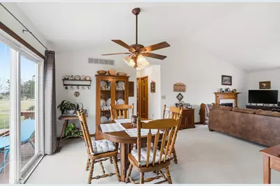 11828 Silvers Road, South Vienna, OH 45369 - Photo 22