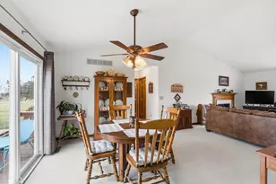 11828 Silvers Rd, South Vienna, OH 45369 - Photo 22