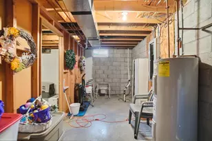 11828 Silvers Rd, South Vienna, OH 45369 - Photo 40