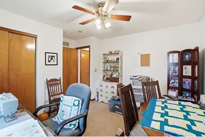 11828 Silvers Road, South Vienna, OH 45369 - Photo 34