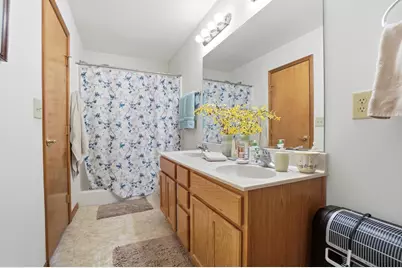 11828 Silvers Road, South Vienna, OH 45369 - Photo 28