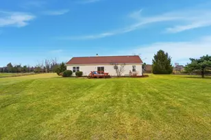 11828 Silvers Rd, South Vienna, OH 45369 - Photo 50