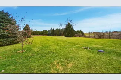 11828 Silvers Road, South Vienna, OH 45369 - Photo 56