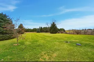 11828 Silvers Rd, South Vienna, OH 45369 - Photo 56