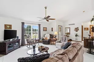 11828 Silvers Rd, South Vienna, OH 45369 - Photo 14