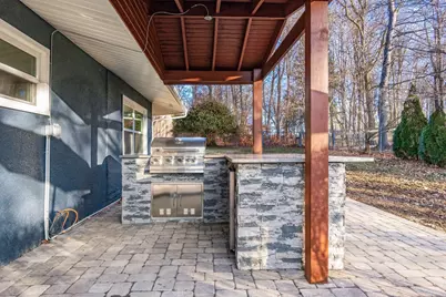 7321 Riverside Drive, Powell, OH 43065 - Photo 42